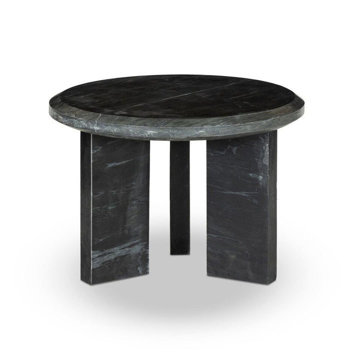 Coffee Tables Dakota Nesting Coffee Table