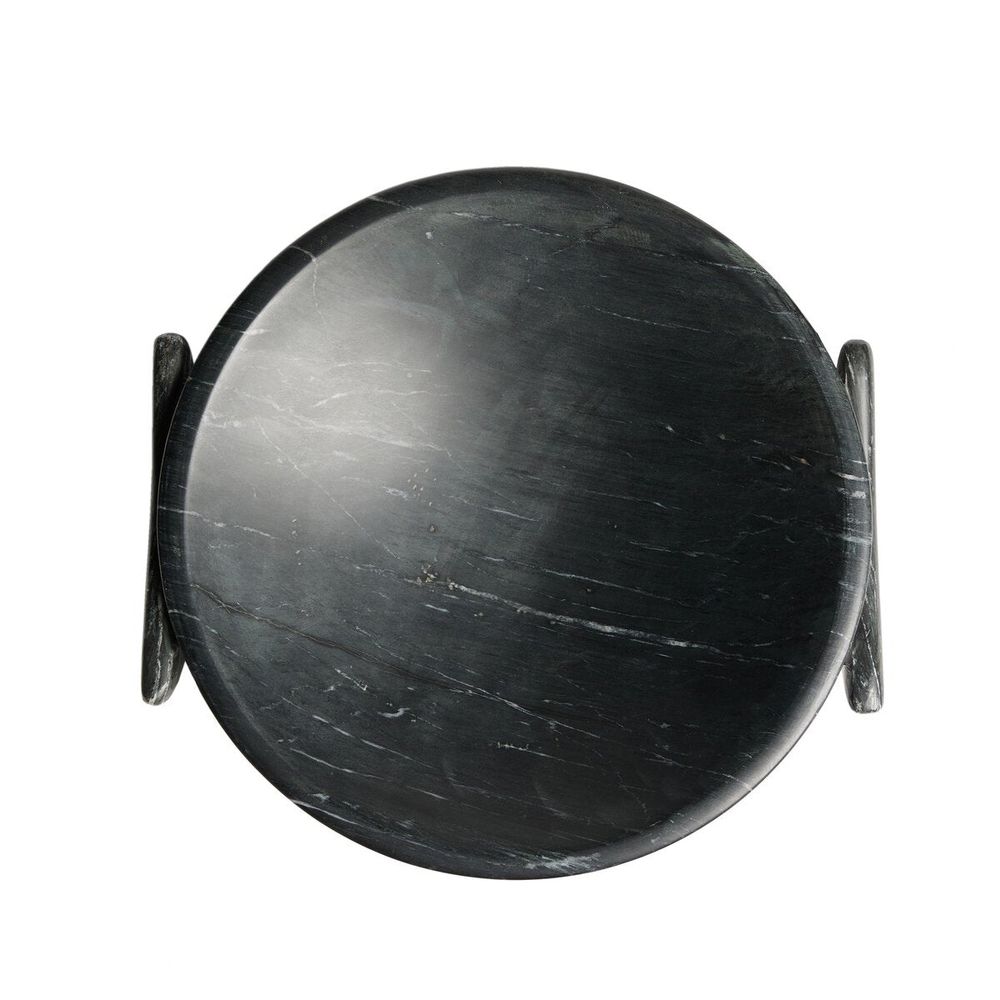 Cradle Bowl
