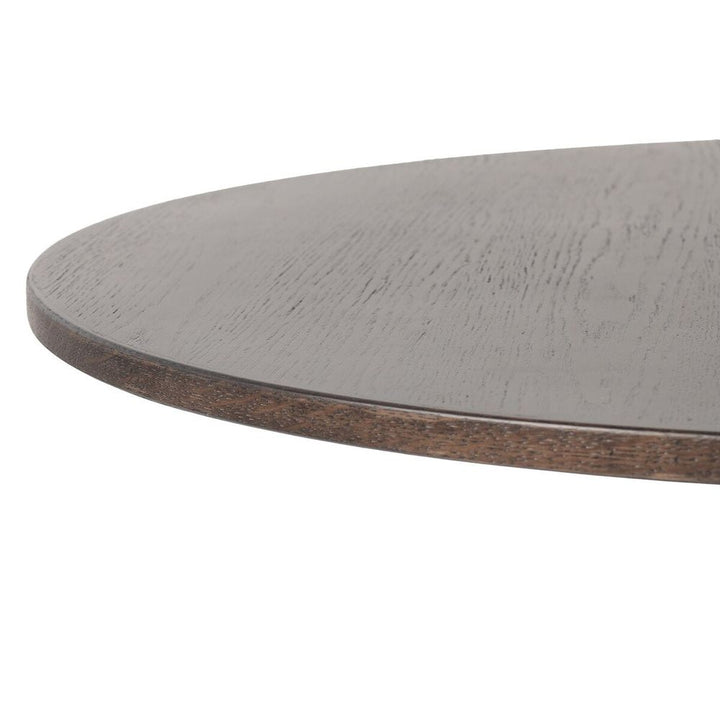Dining Tables Goetz Bistro Table