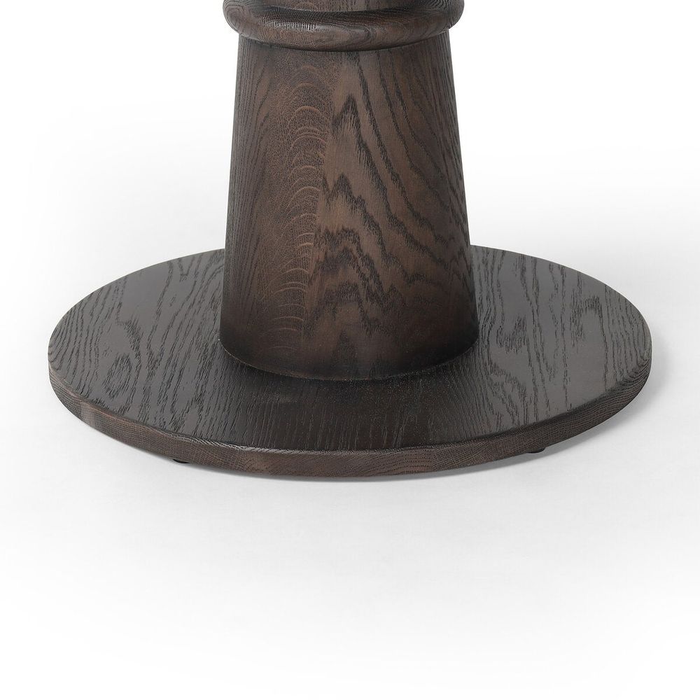 Goetz Bistro Table