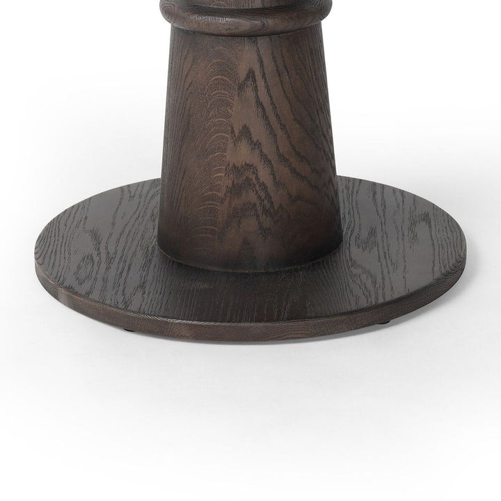 Goetz Bistro Table
