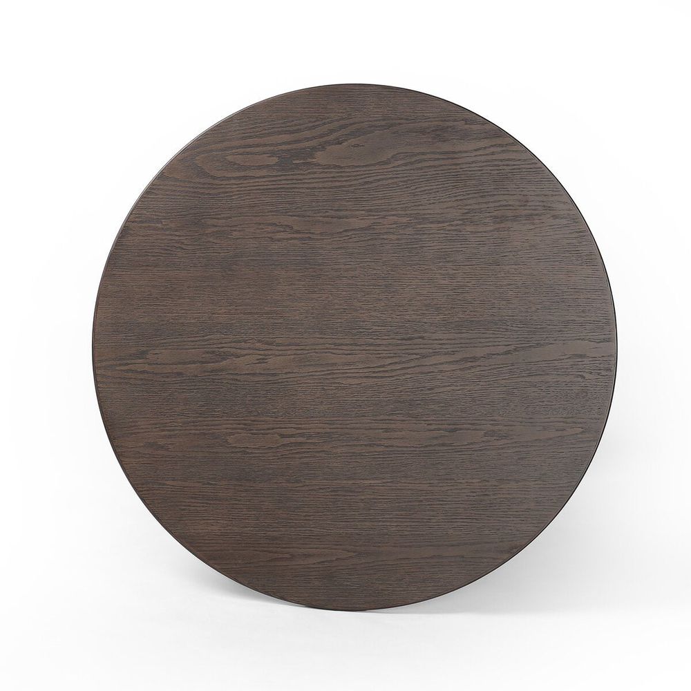 Goetz Bistro Table