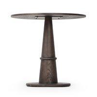 Goetz Bistro Table