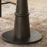 Goetz Bistro Table