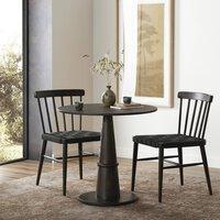 Dining Tables Goetz Bistro Table