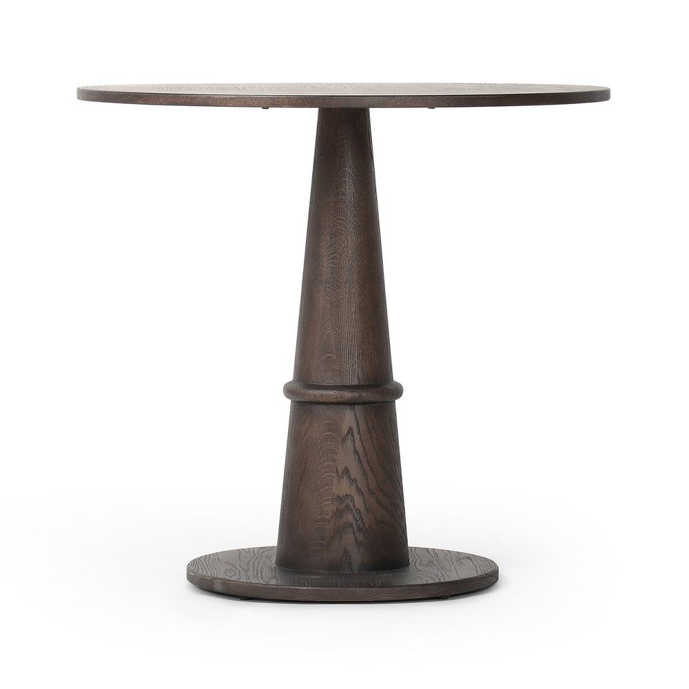 Dining Tables Goetz Bistro Table