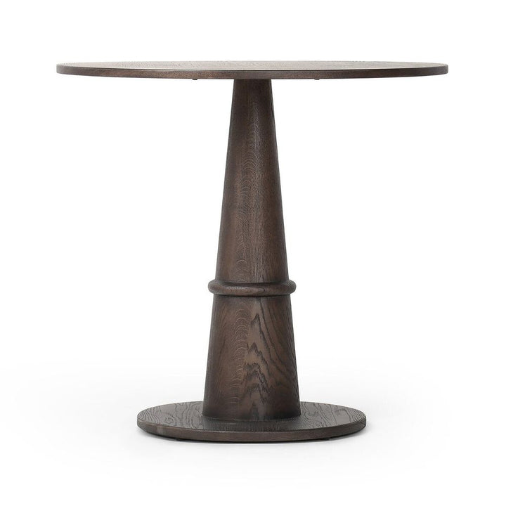 Dining Tables Goetz Bistro Table
