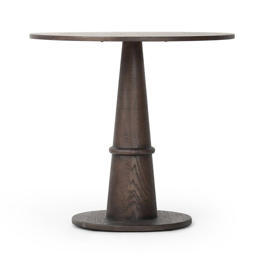 Dining Tables Goetz Bistro Table