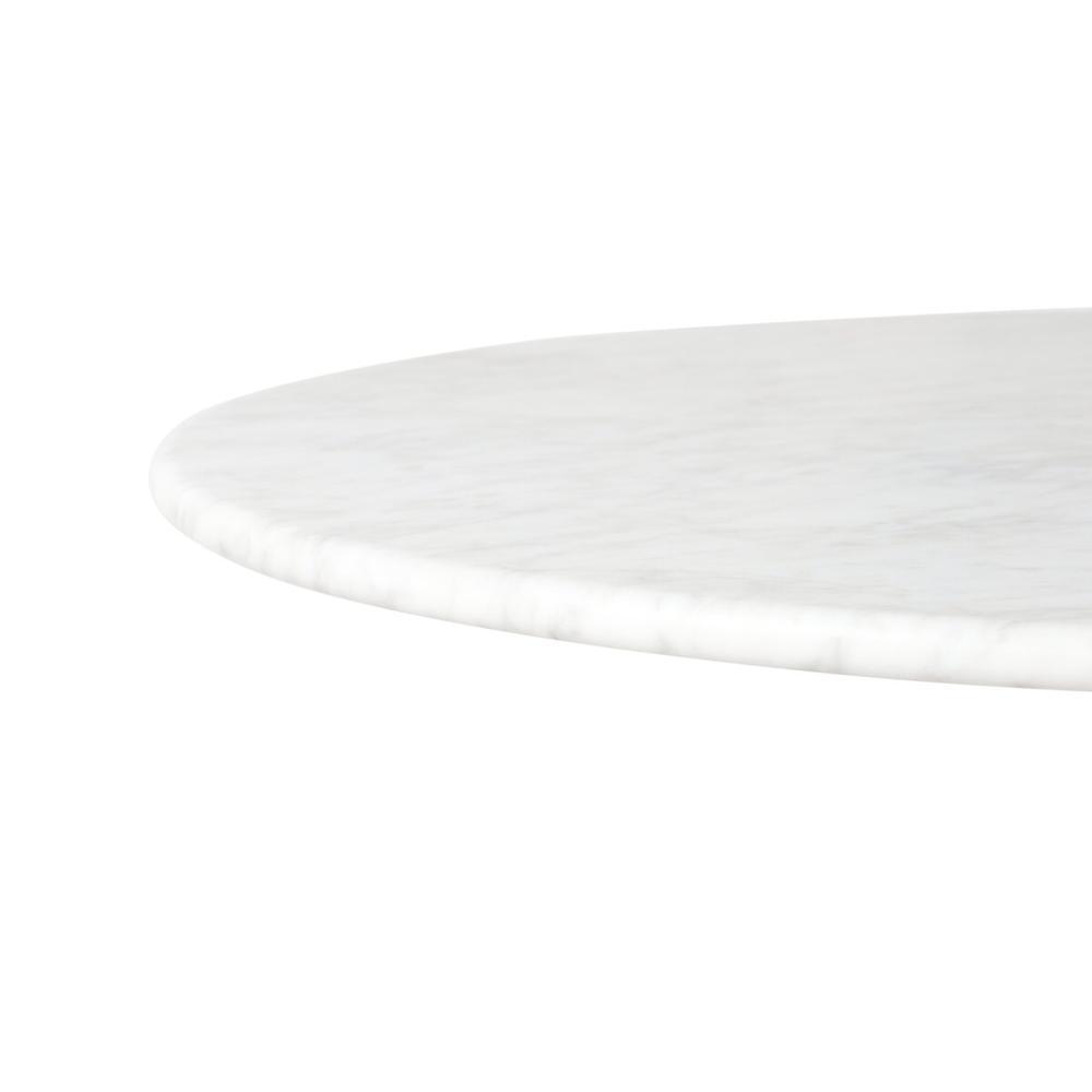 Goetz Bistro Table
