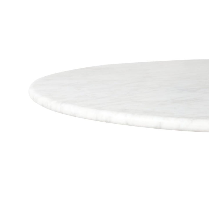 Goetz Bistro Table