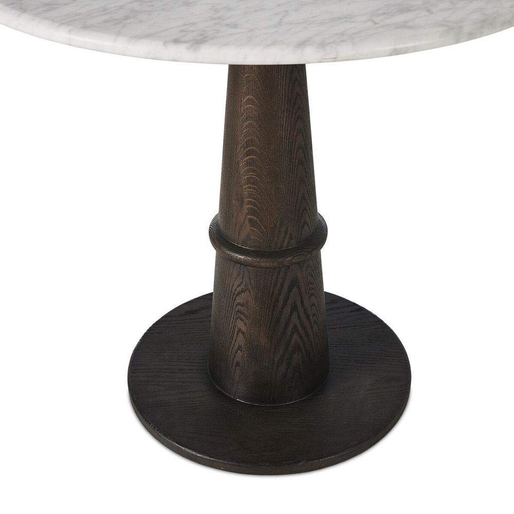 Goetz Bistro Table
