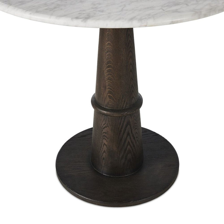 Goetz Bistro Table