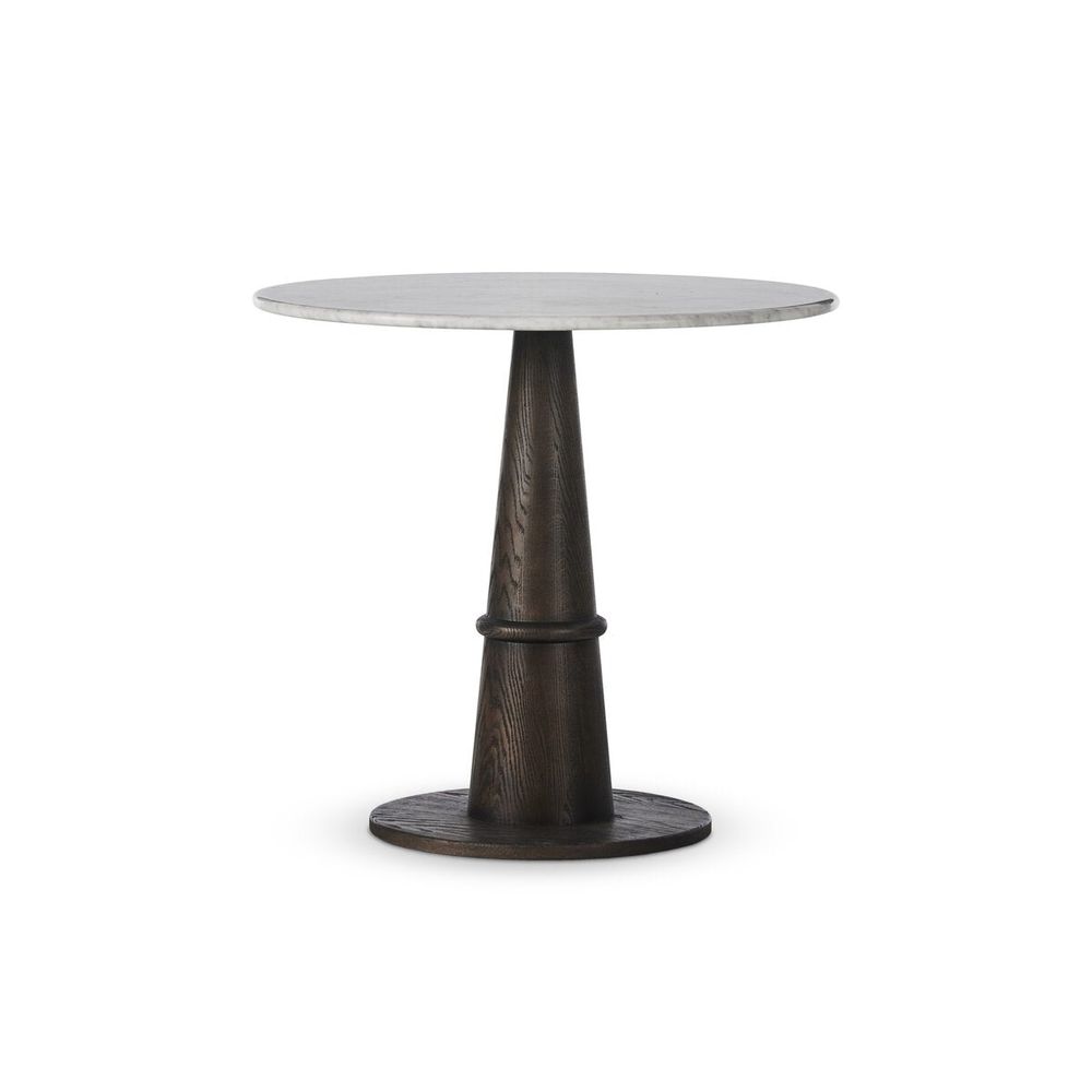 Goetz Bistro Table