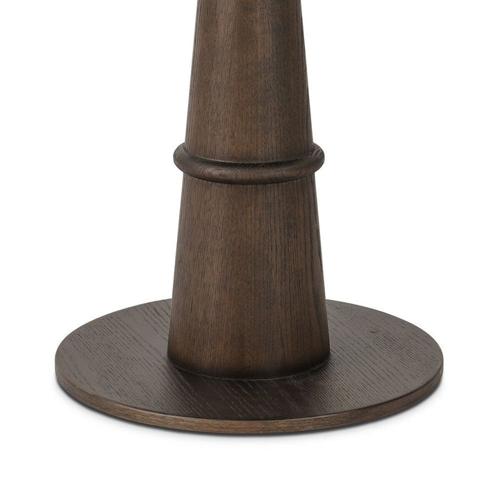 Goetz Bistro Table
