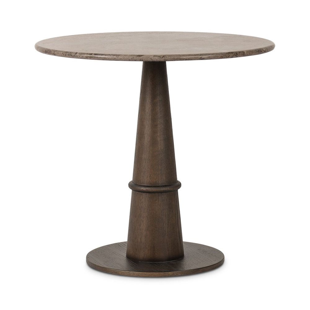 Goetz Bistro Table