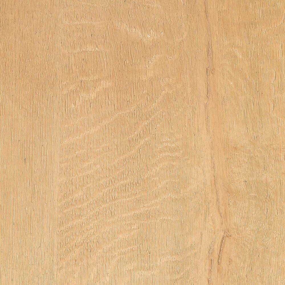 Idella Extension Dining Table