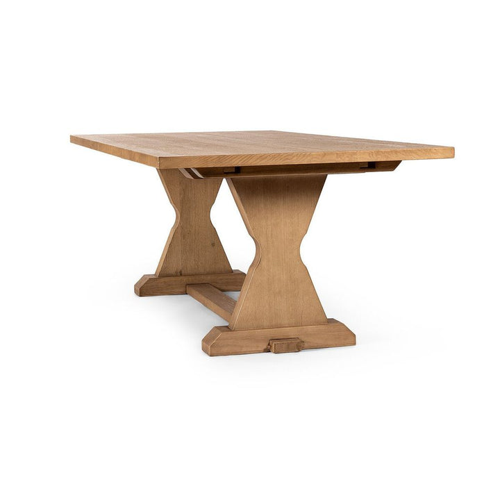 Idella Extension Dining Table