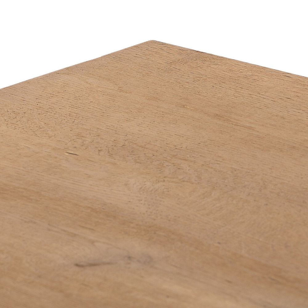Idella Extension Dining Table