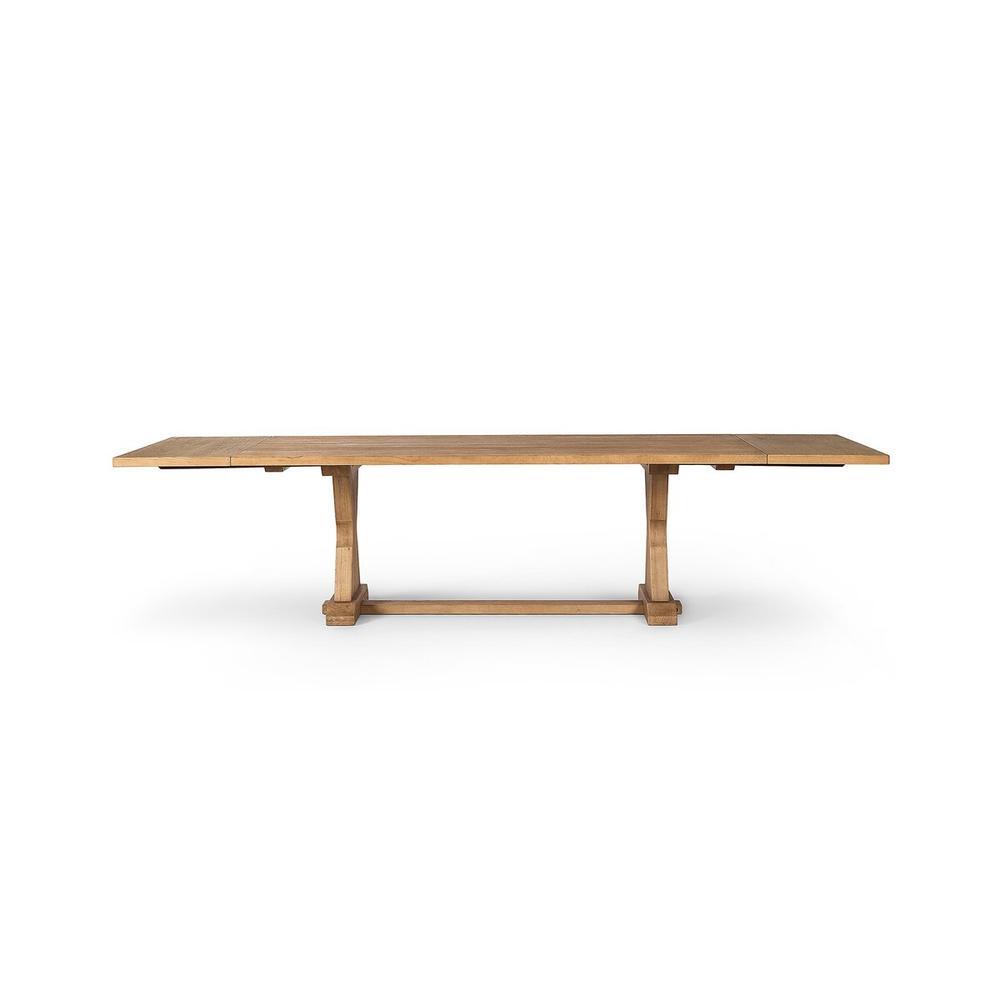 Dining Tables Idella Extension Dining Table