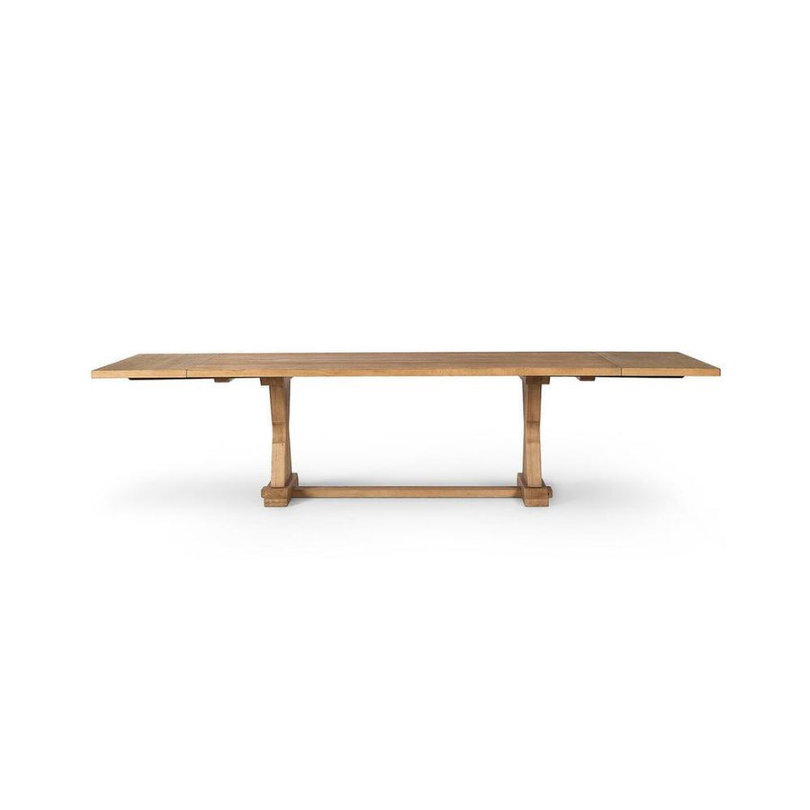 Dining Tables Idella Extension Dining Table