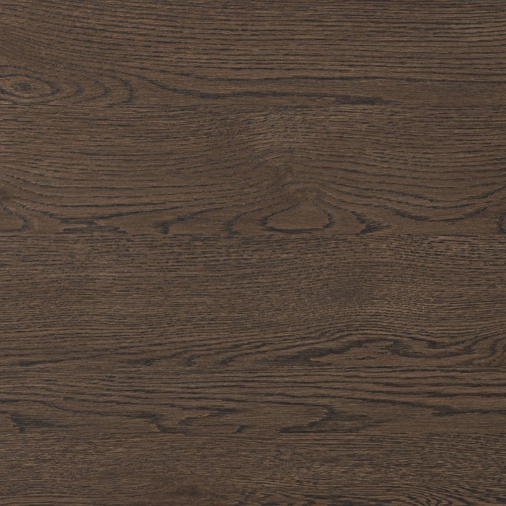 Valen Sideboard - Rustic Brown Oak Veneer