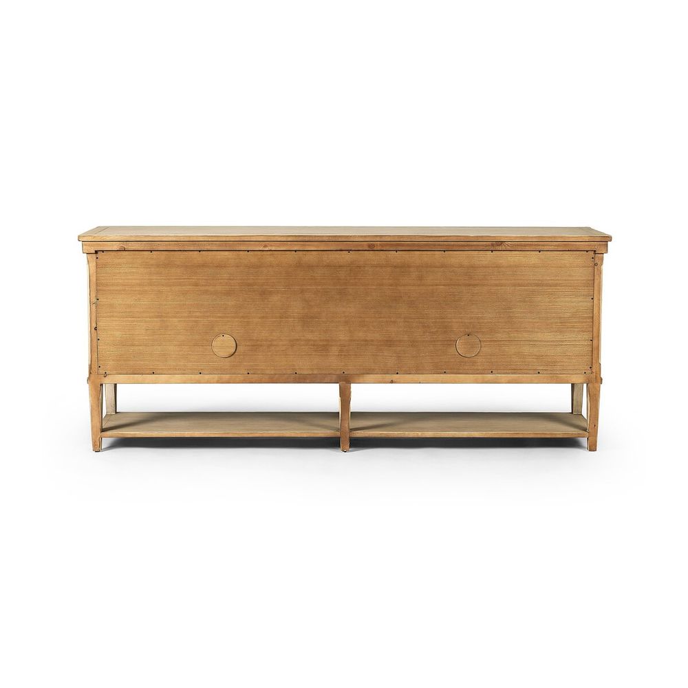Brimley Sideboard
