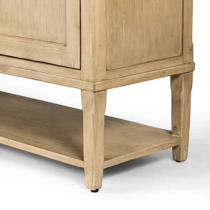 Brimley Sideboard