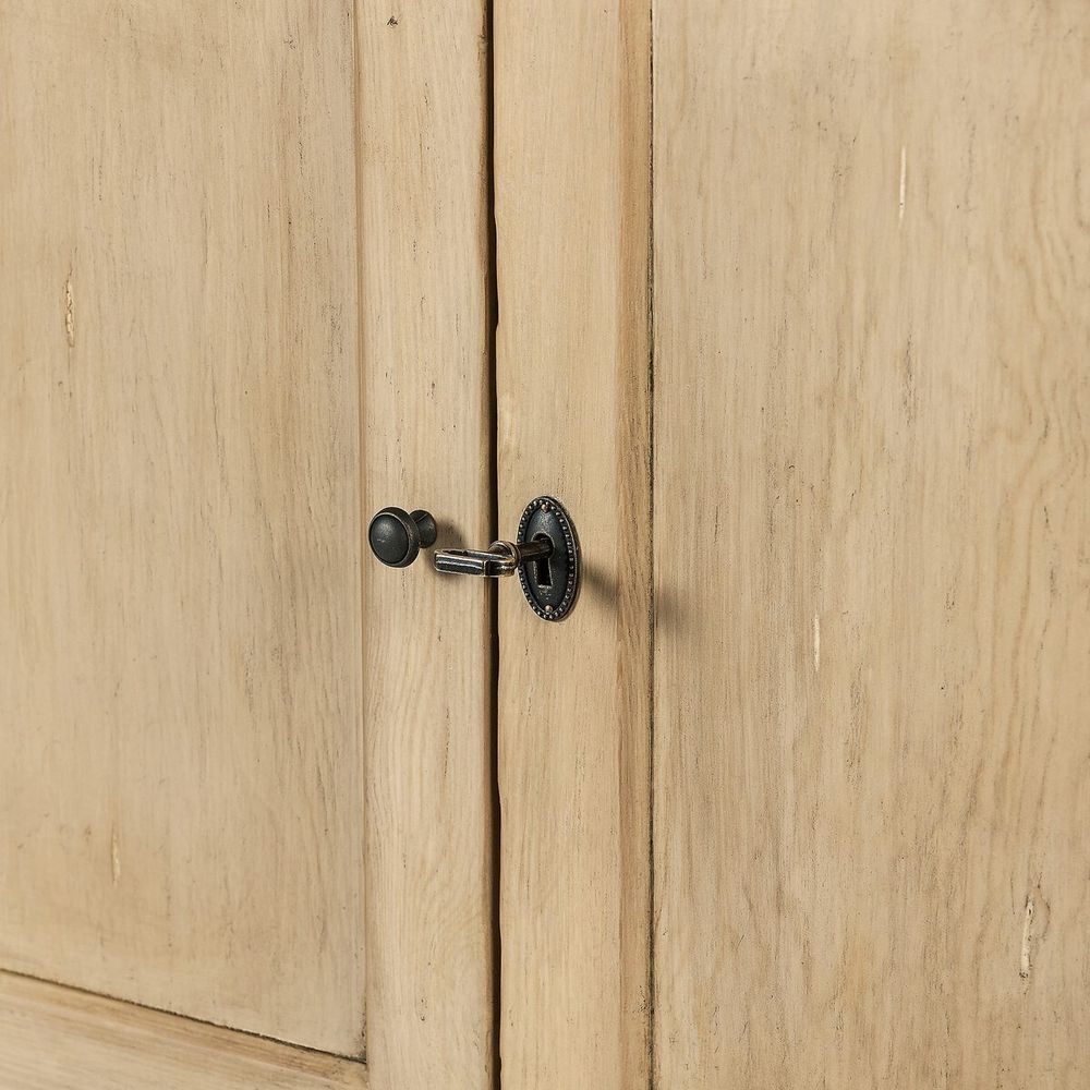 Brimley Sideboard