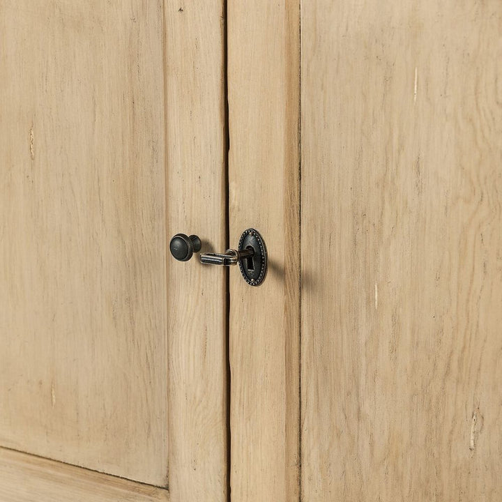 Brimley Sideboard
