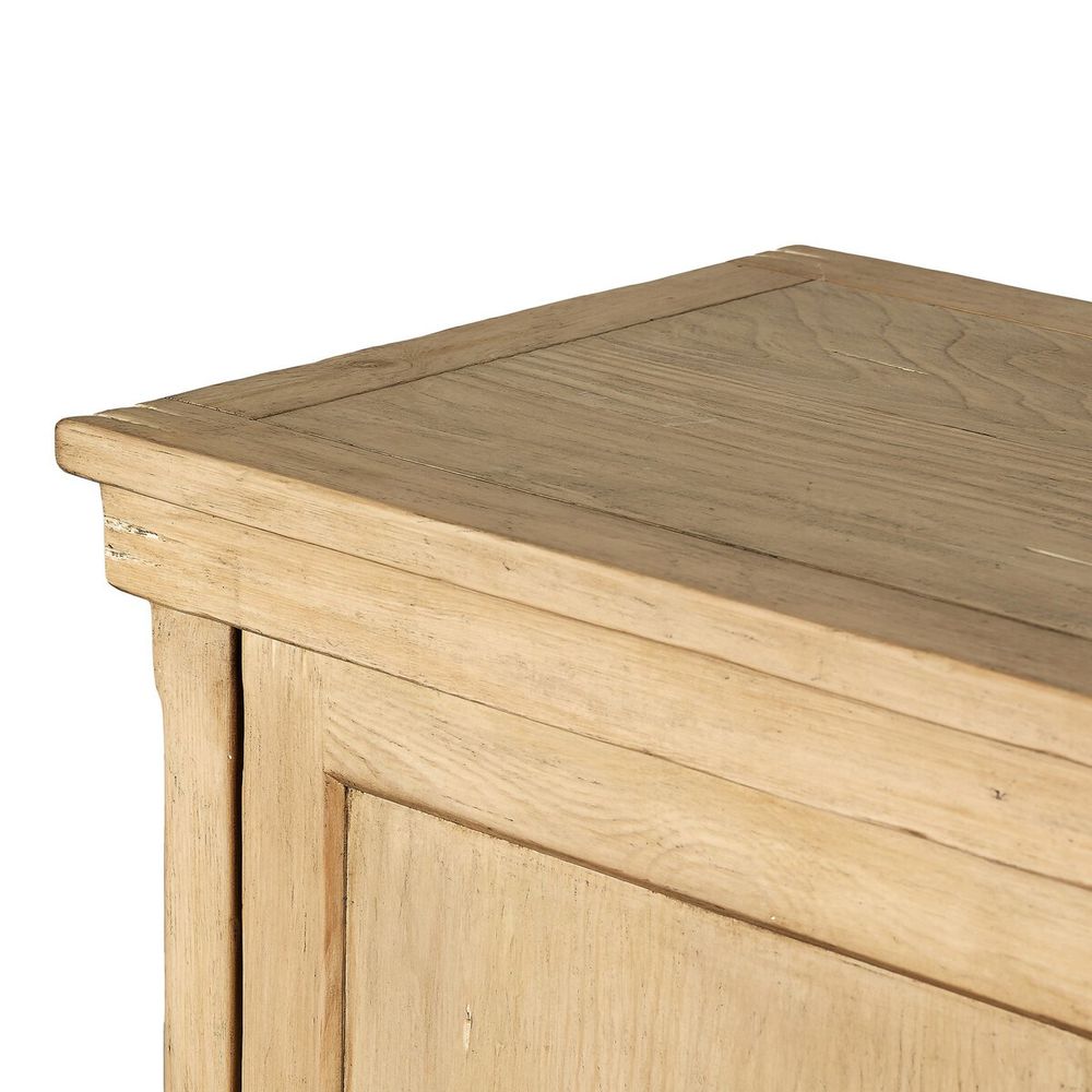 Brimley Sideboard