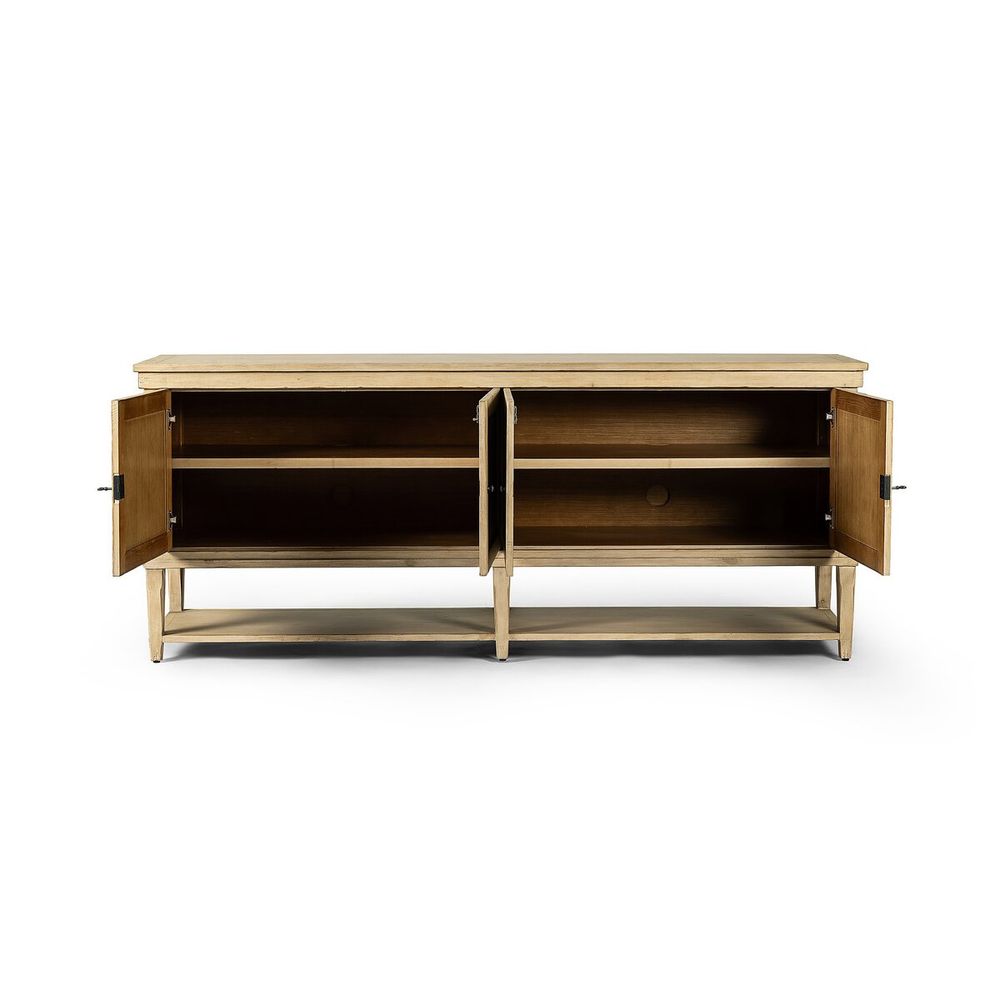 Brimley Sideboard