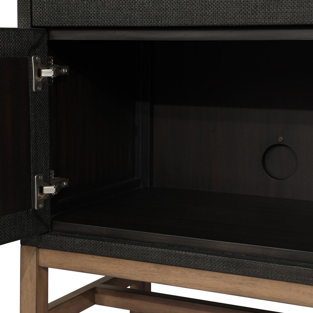 Fiona Sideboard