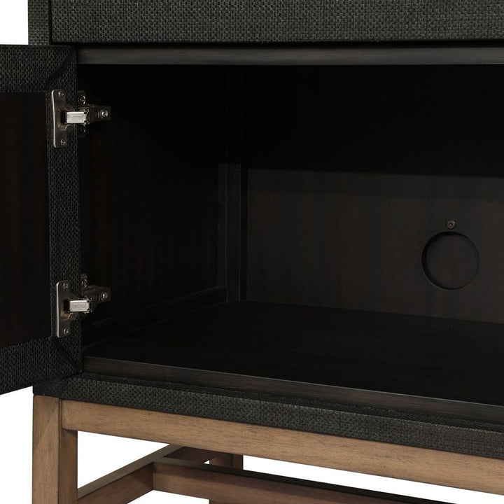 Fiona Sideboard