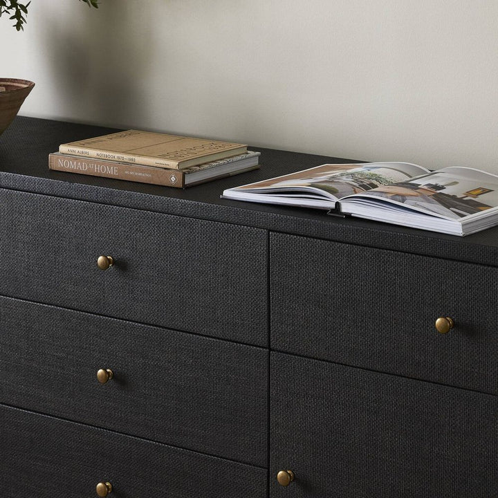 Fiona Sideboard
