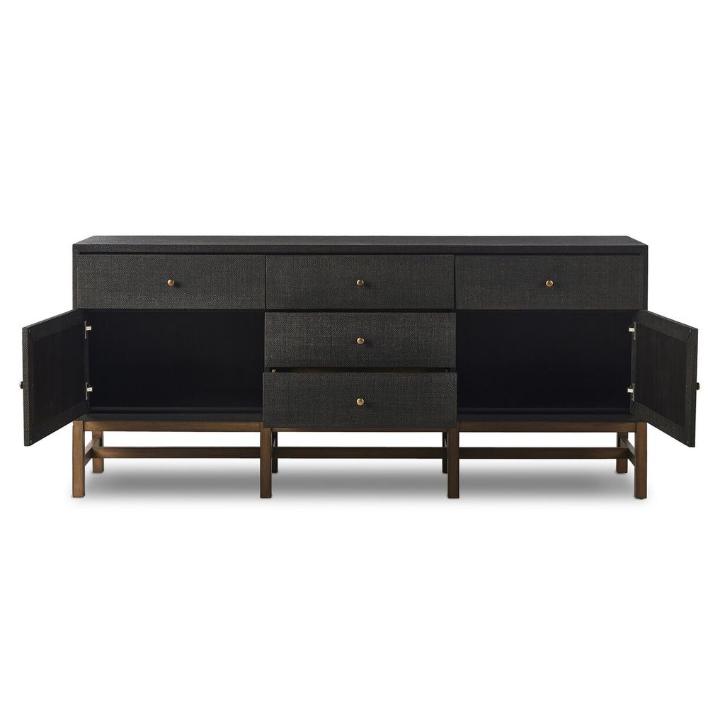 Fiona Sideboard