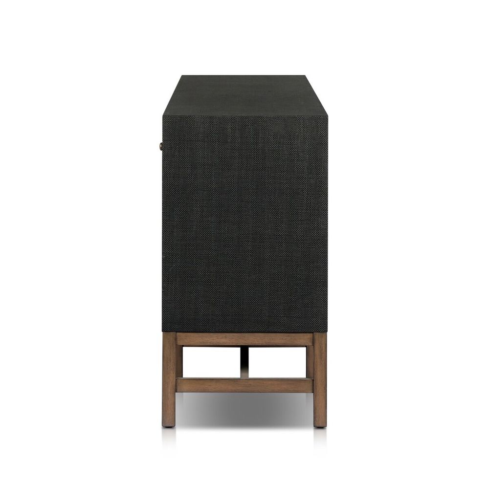 Fiona Sideboard