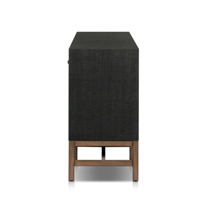 Fiona Sideboard