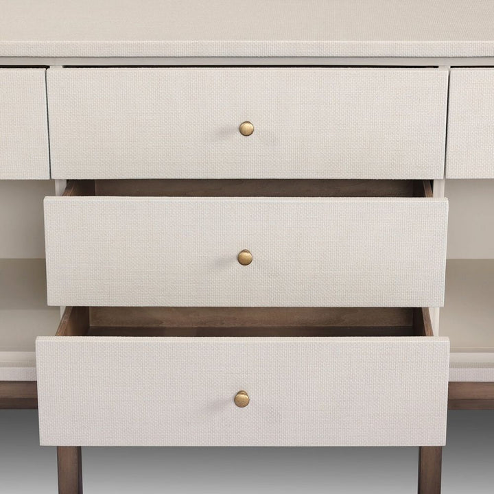 Fiona Sideboard