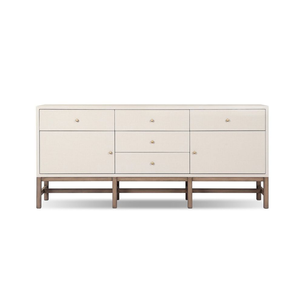 Fiona Sideboard