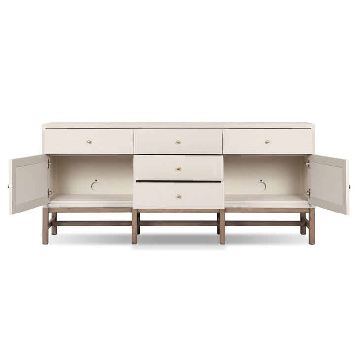 Fiona Sideboard