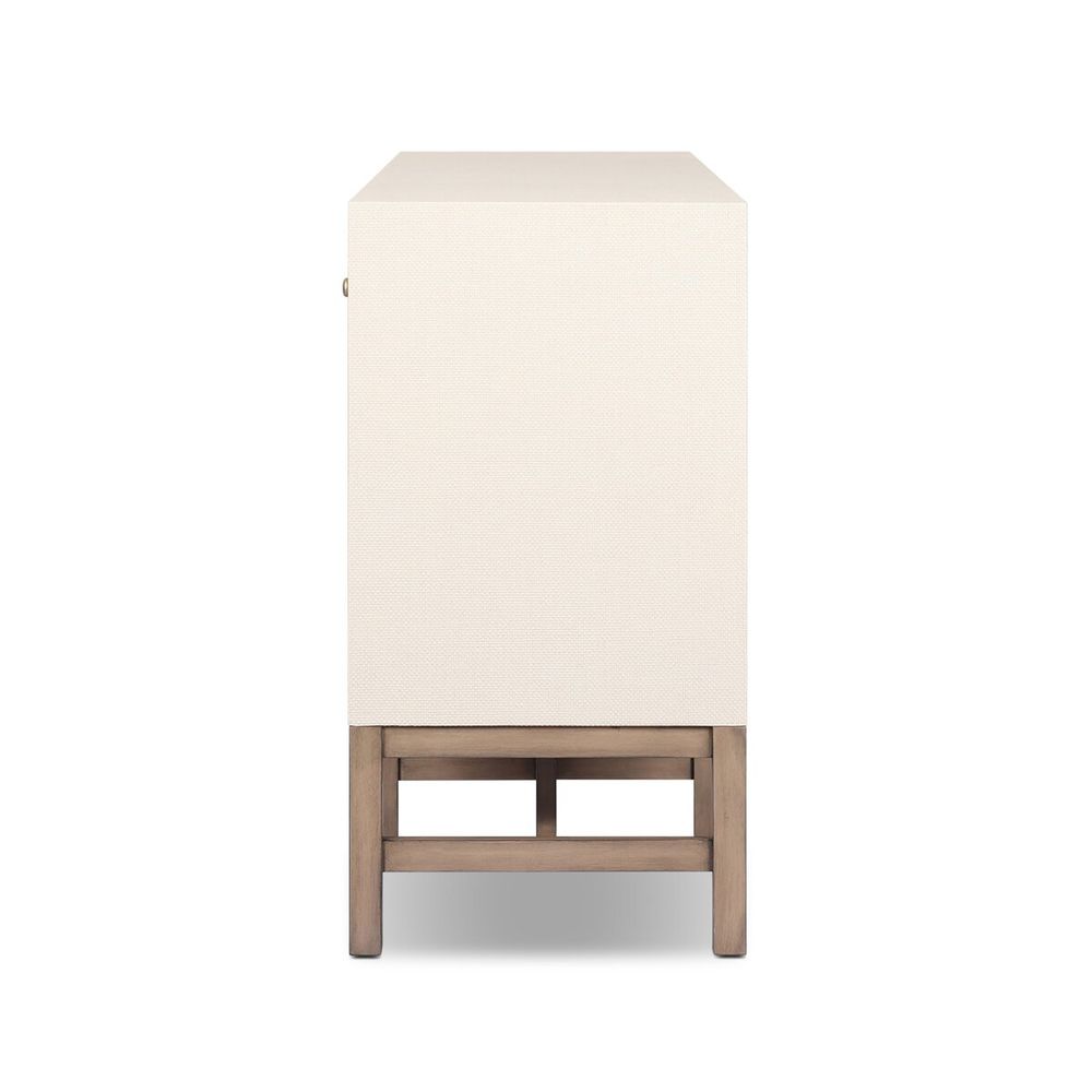 Fiona Sideboard
