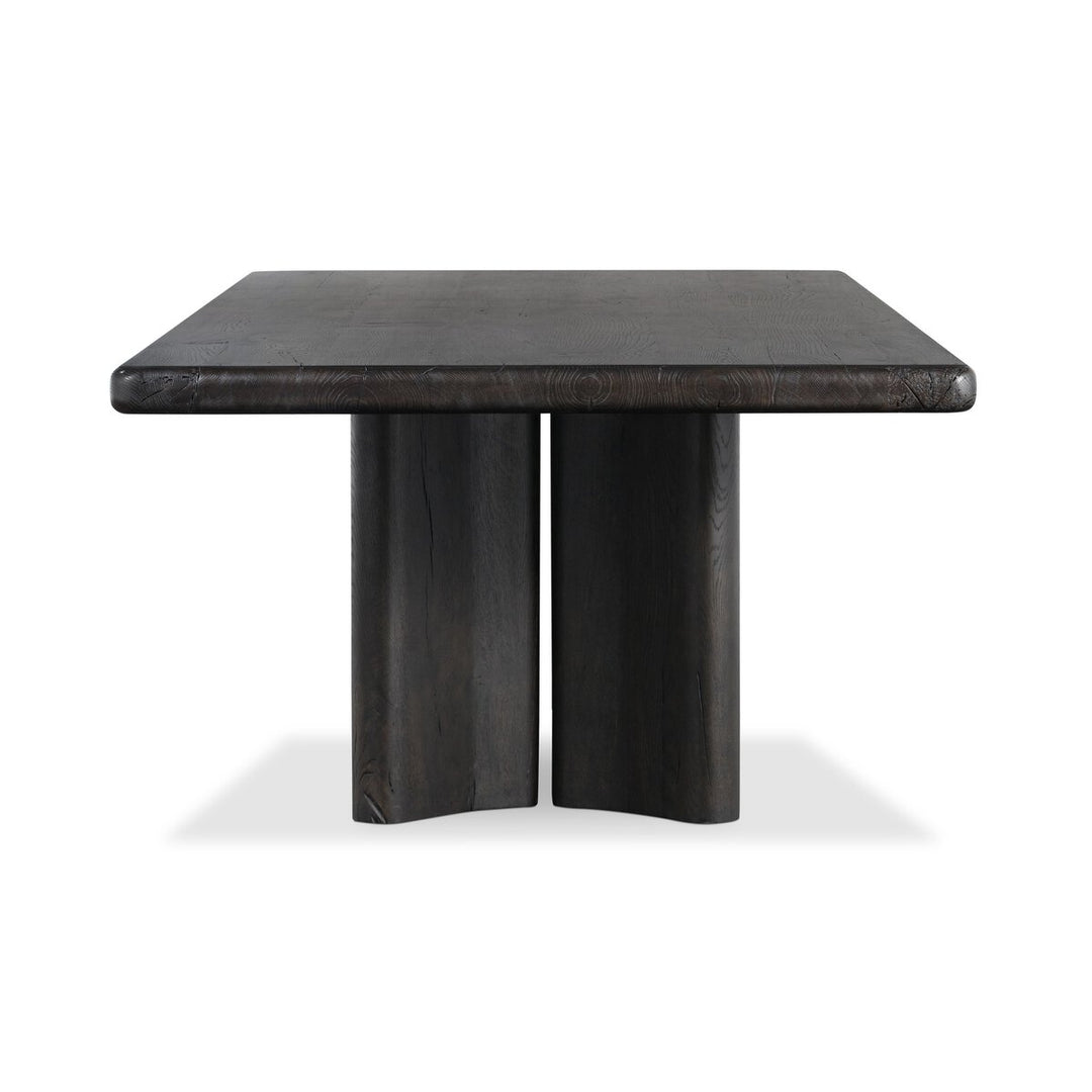 Moreno Dining Table 118"