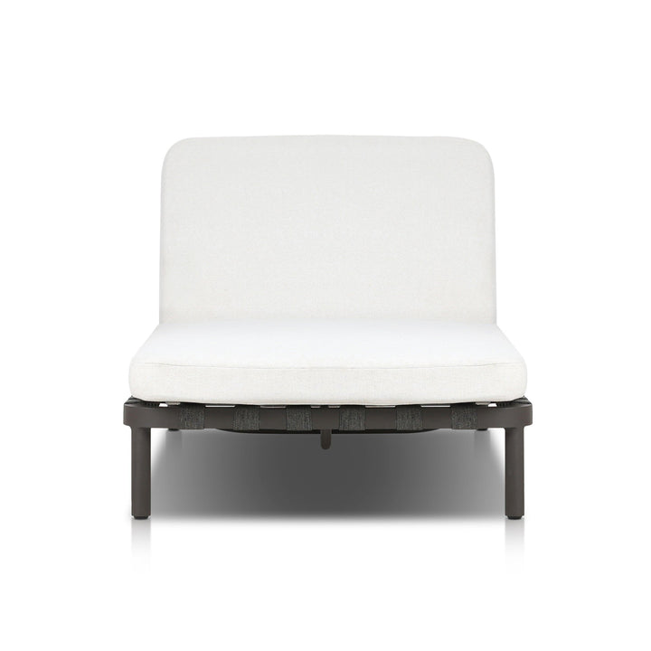 Reine Outdoor Chaise