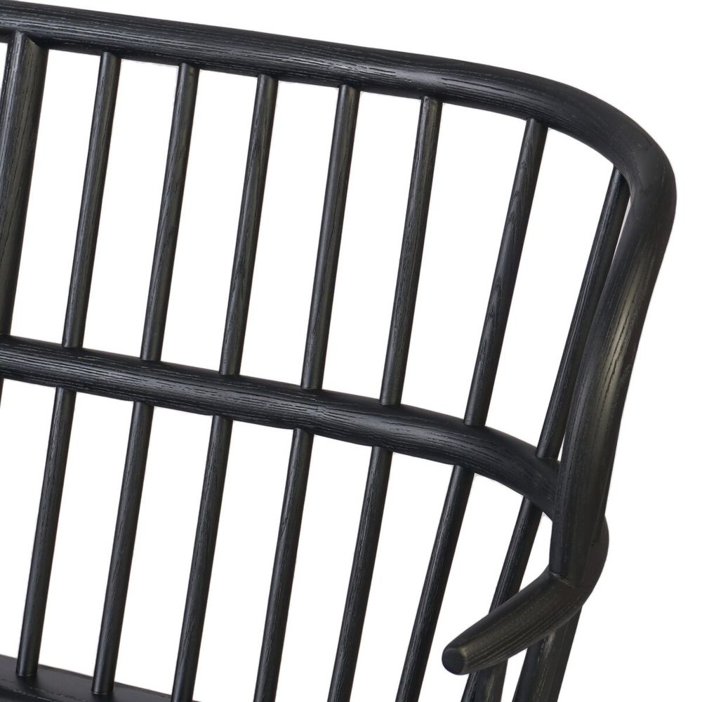 Connor Bench