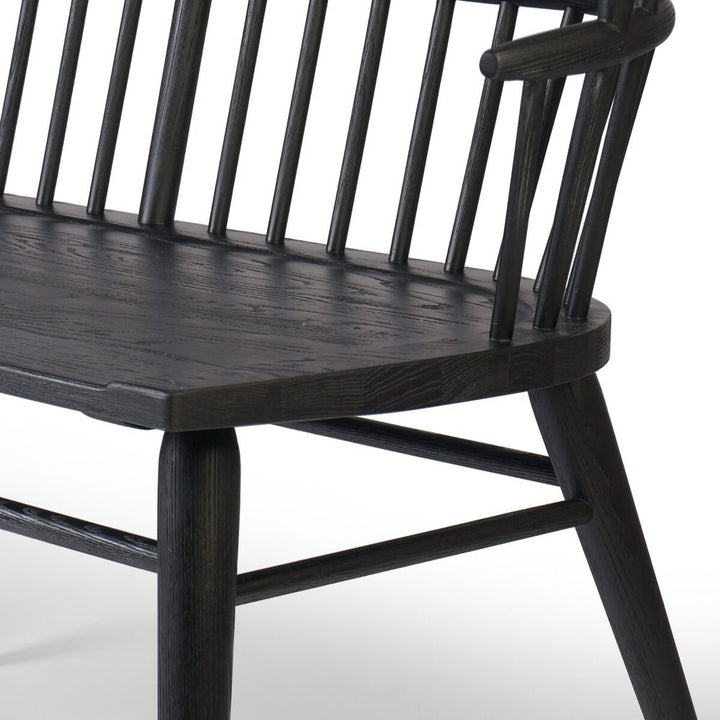 Connor Bench