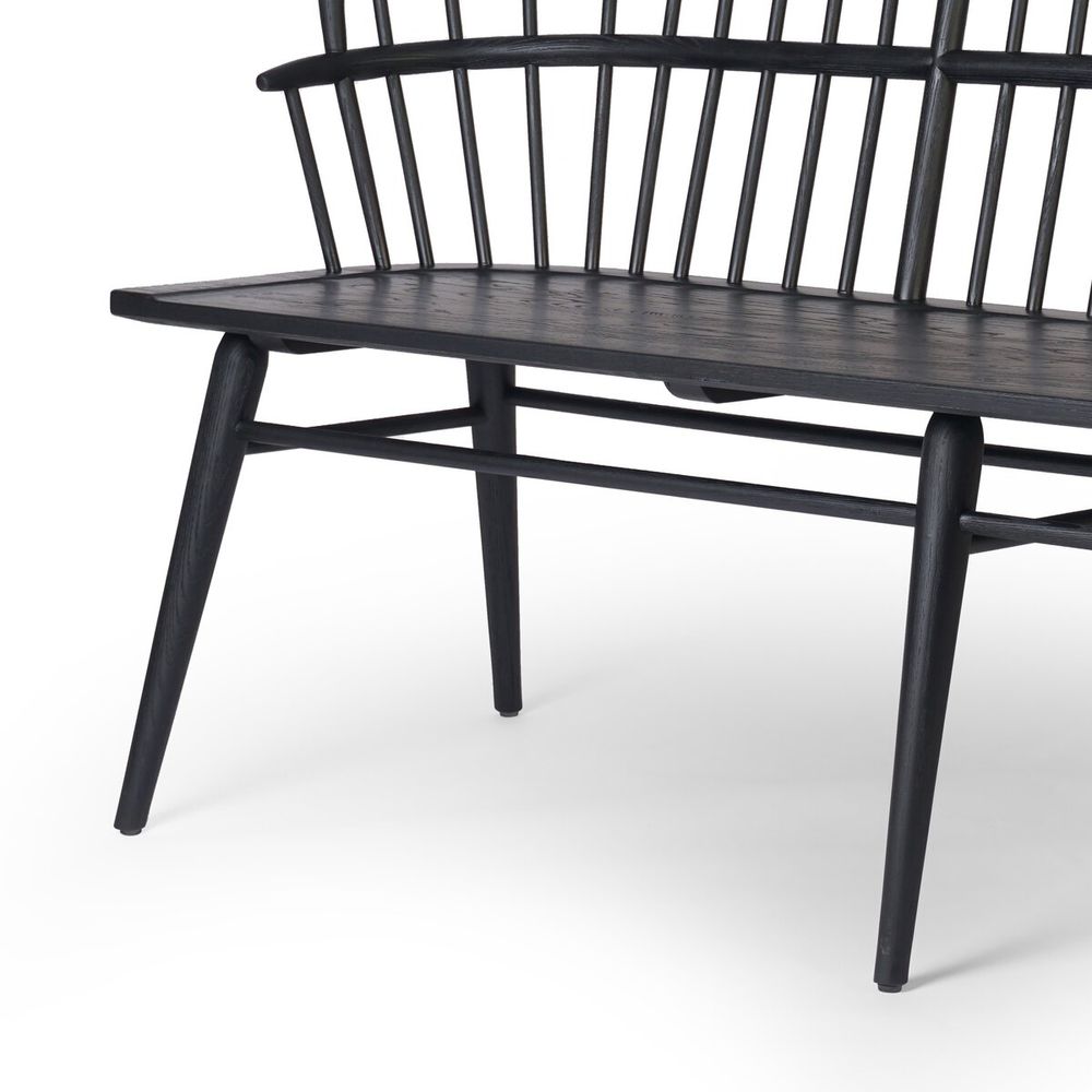 Connor Bench