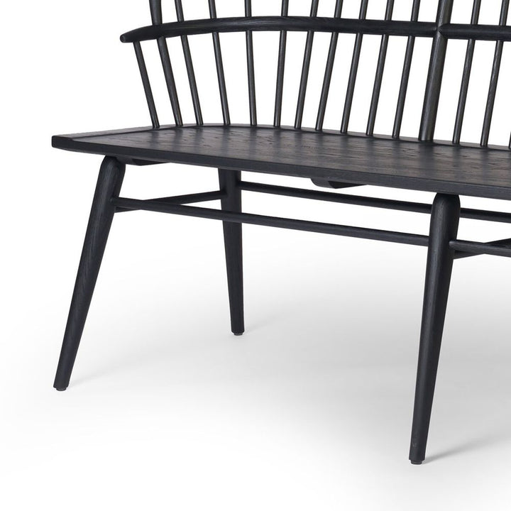 Connor Bench