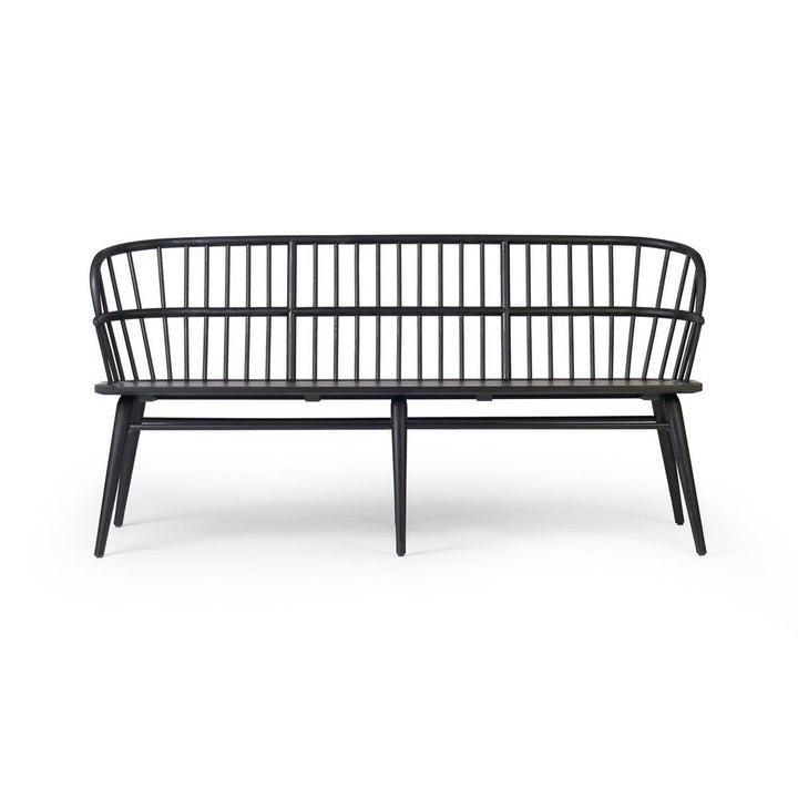 Connor Bench