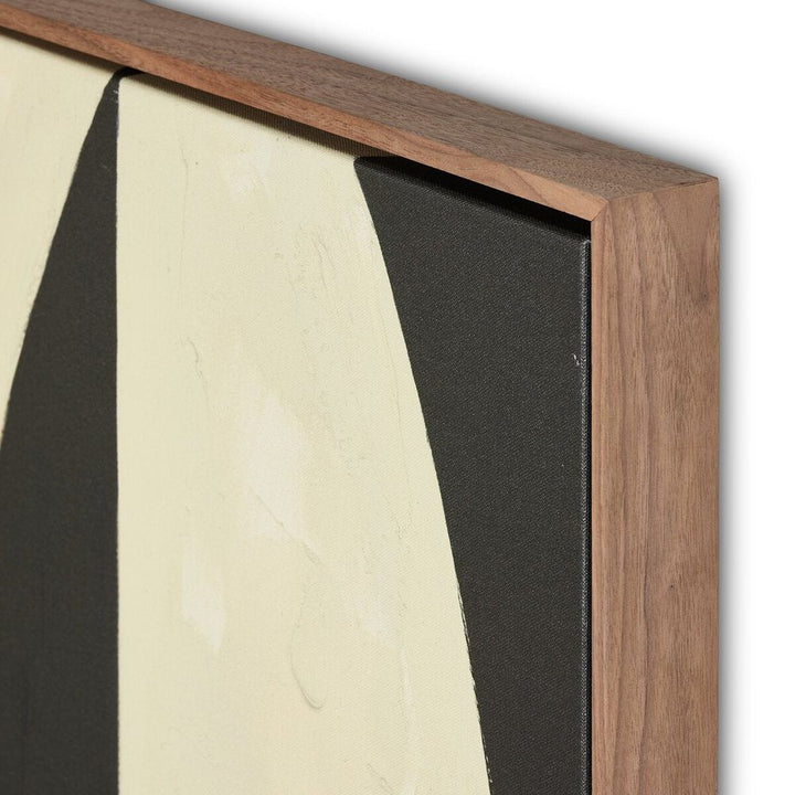 Wall Art Grecco Ii By Jess Engle