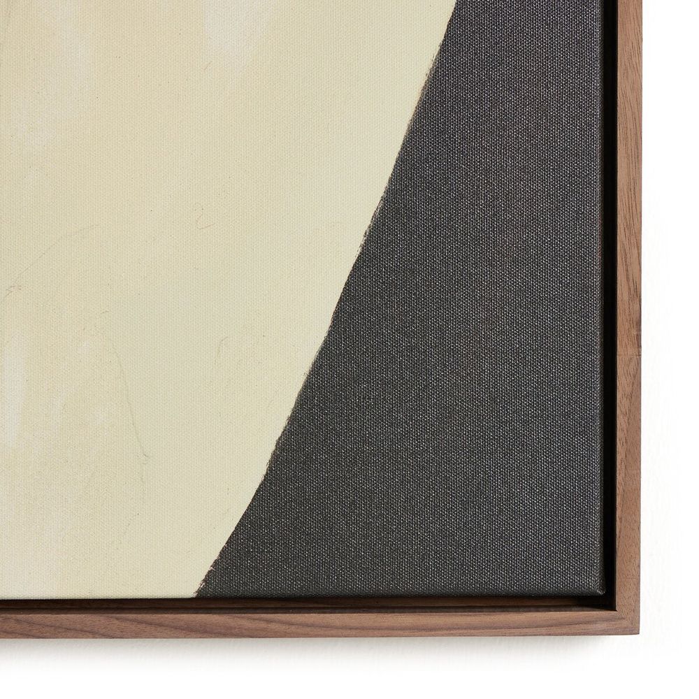 Wall Art Grecco Ii By Jess Engle